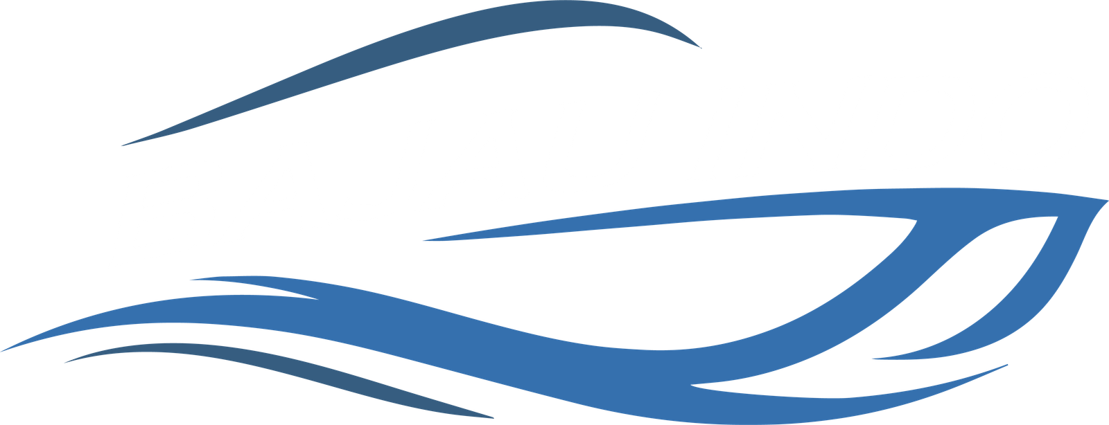Bajau Indo