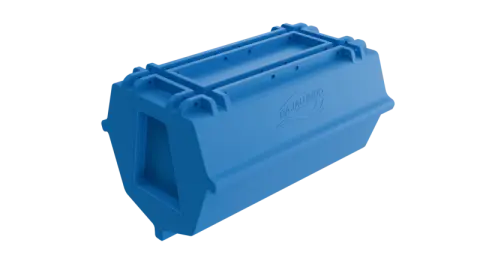 Body Pod