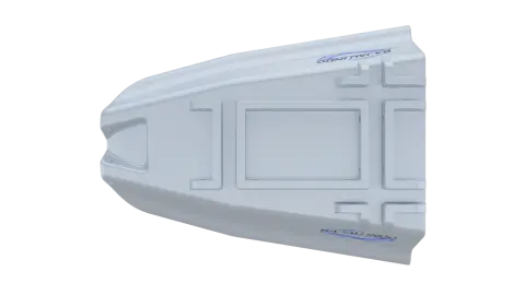 Nose Pod — foto 3