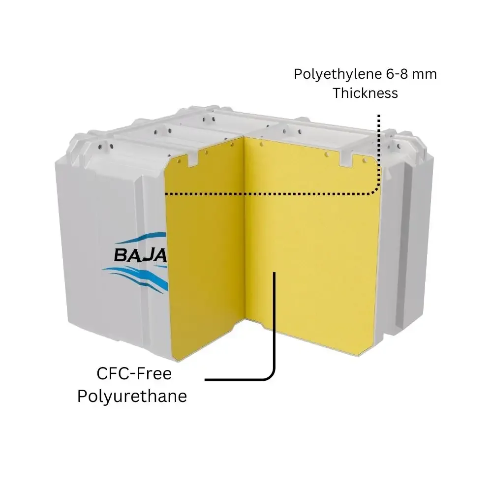 KUBUS APUNG BAJAU INJDO 32