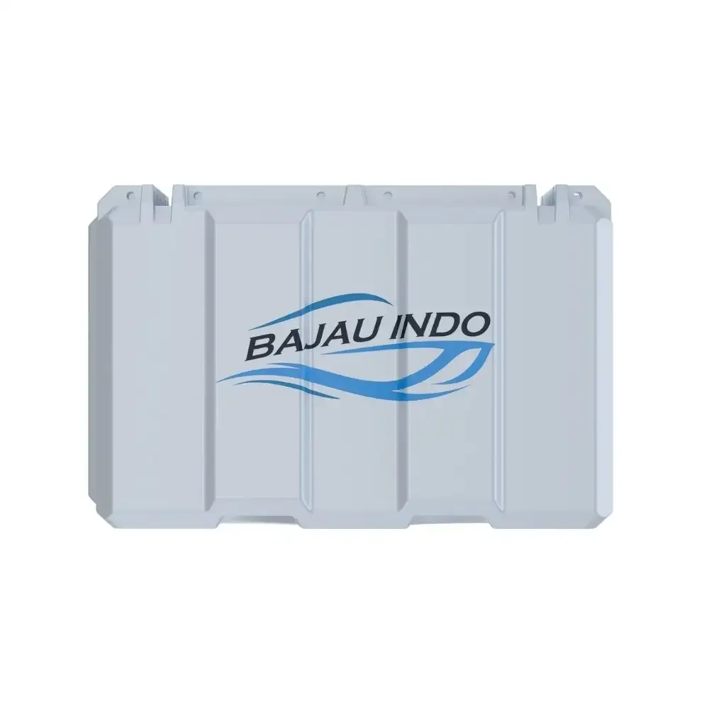 KUBUS APUNG BAJAU INJDO 33