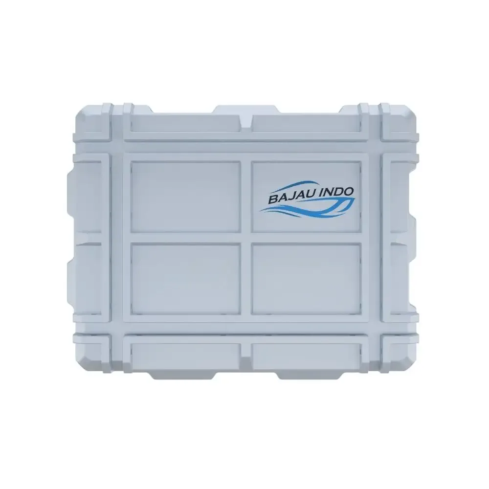 KUBUS APUNG BAJAU INJDO 34