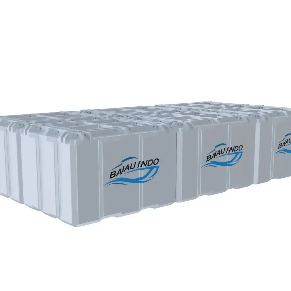 KUBUS APUNG BAJAU INJDO 35