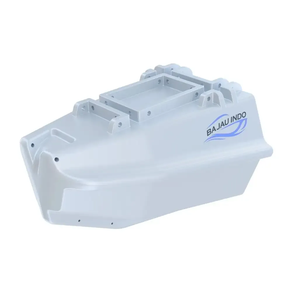 NOSE POD BAJAU INDO (4)