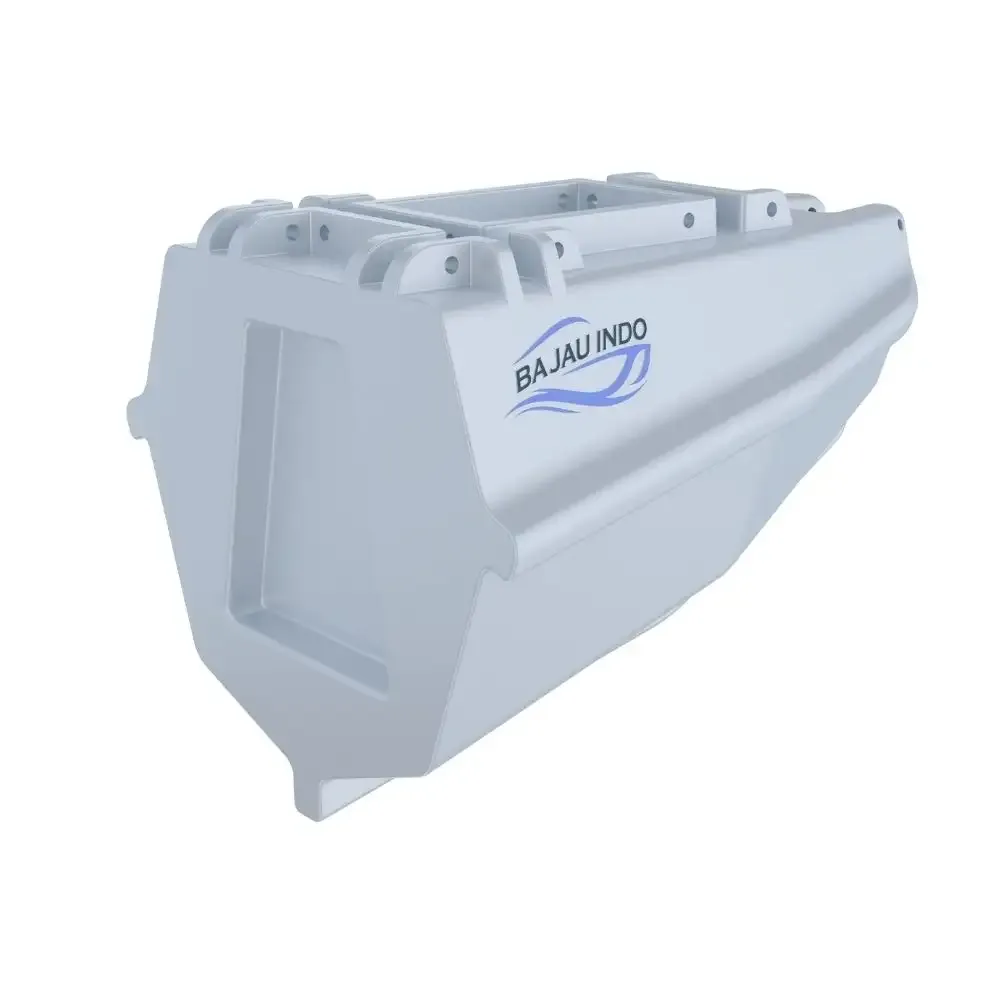 NOSE POD BAJAU INDO (5)