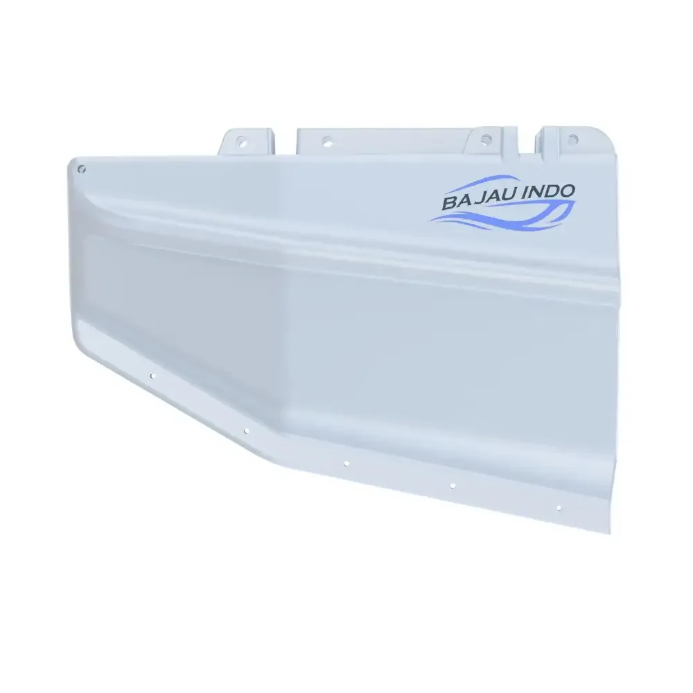 NOSE POD BAJAU INDO (6)