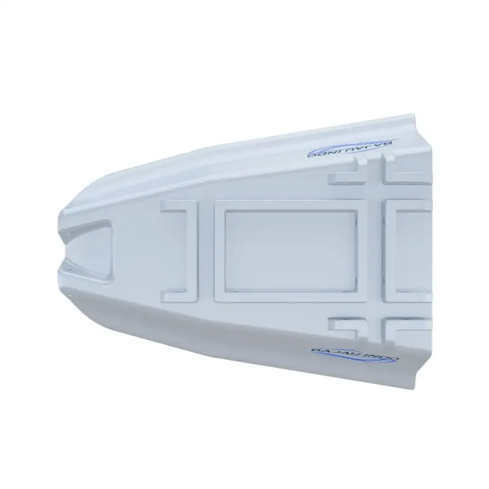 NOSE POD BAJAU INDO (7)