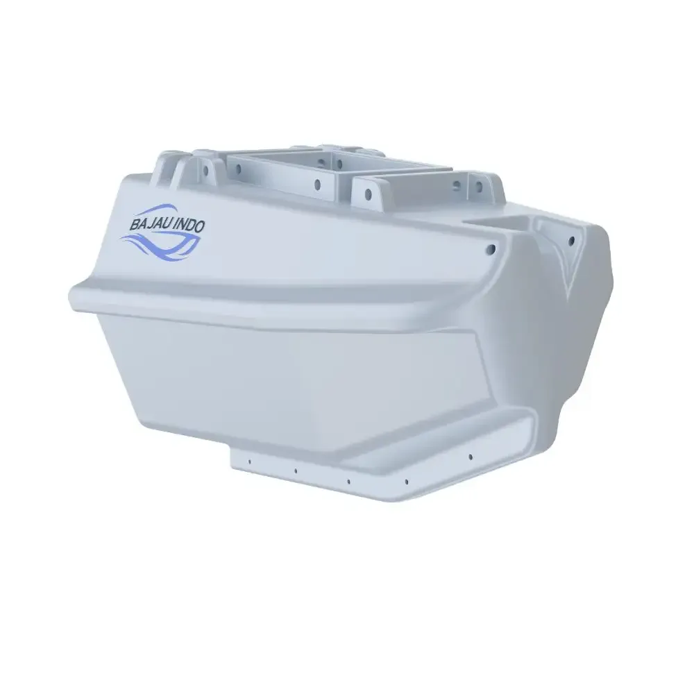 NOSE POD BAJAU INDO (8)